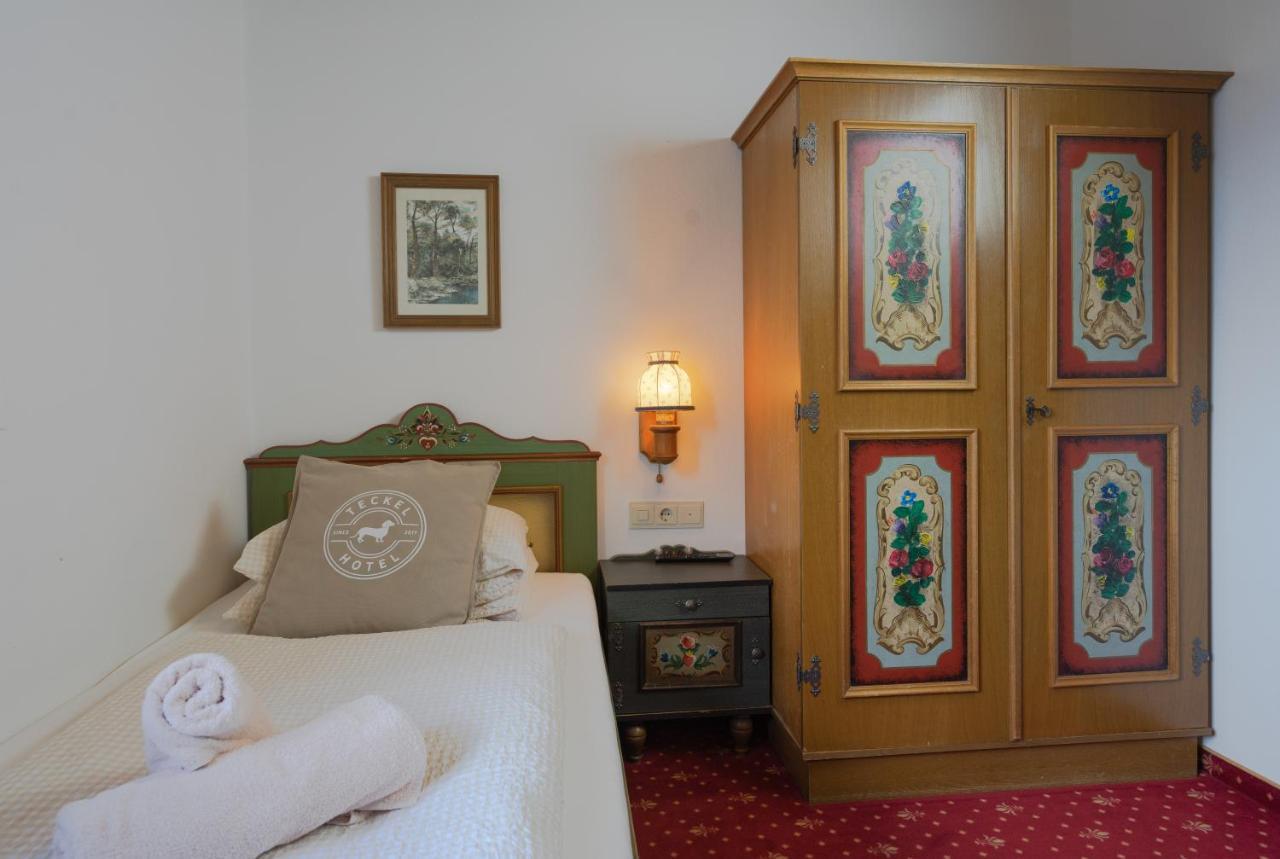 Chalet Amadeus Mayrhofen Zillertal Tirol Buitenkant foto
