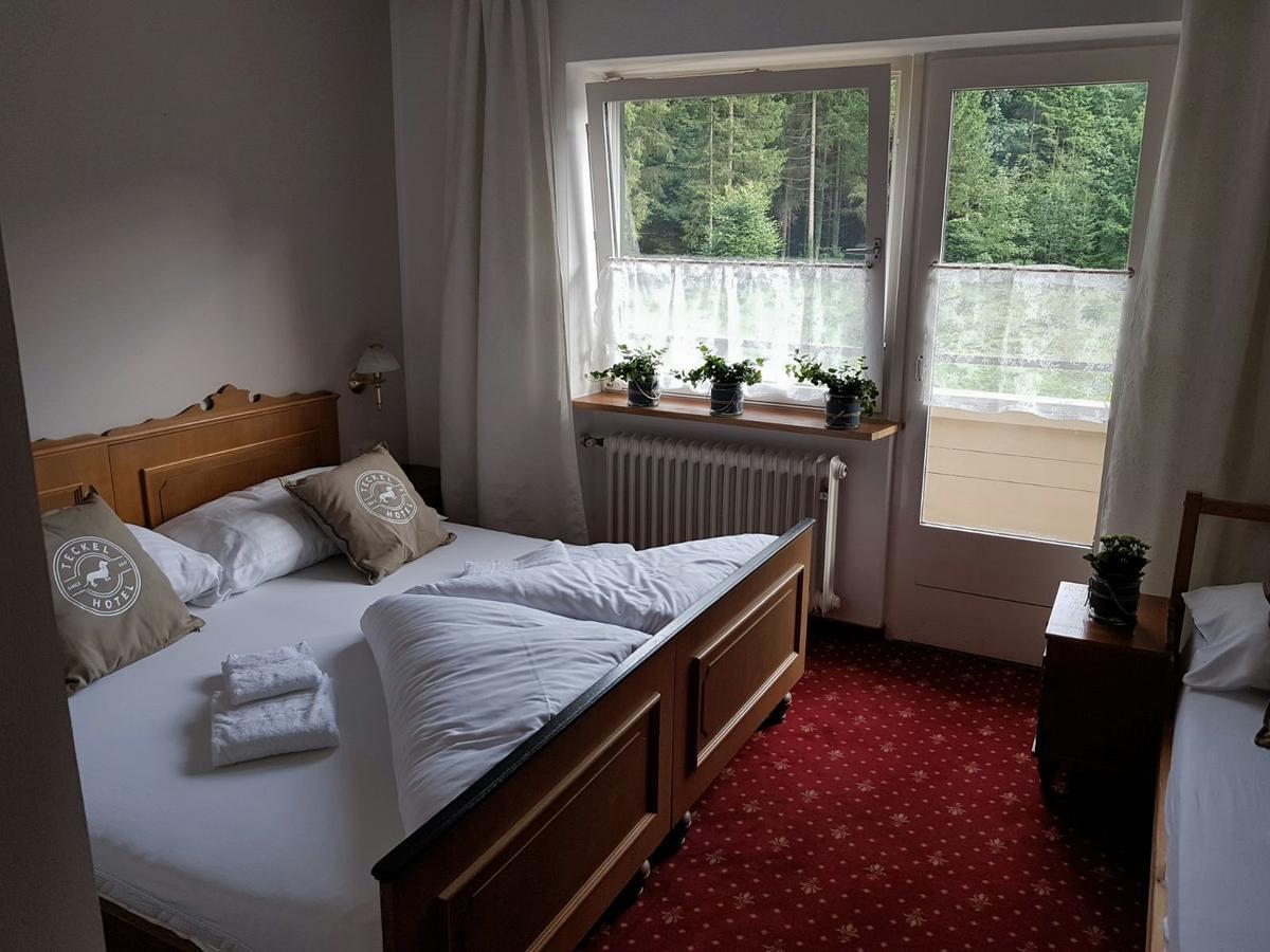 Chalet Amadeus Mayrhofen Zillertal Tirol Buitenkant foto